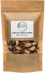 Your Taste Brazil Dió 500g
