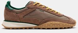Hoff BRIDGE MKII BROWN sportcipő - barna Női 43