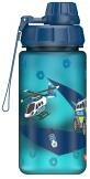 Hama Bottle 0, 55 l Police