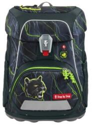 Hama Fit Set Danger Cat Chiko