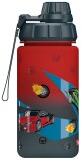 Hama Bottle 0, 55 l Car