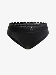 Bonprix Bikini Alsónadrág 38-AS