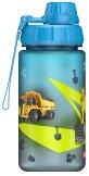 Hama Bottle 0, 55 l Vehicle