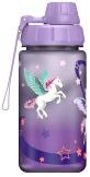 Hama Bottle 0, 55 l Dreamy Pegasus