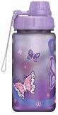 Hama Bottle 0, 55 l Sweet Butterfly