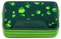 Step by Step Case XXL Dino Targo Penar