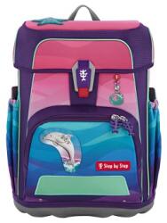 Hama Cloud Set Dolphin Lana