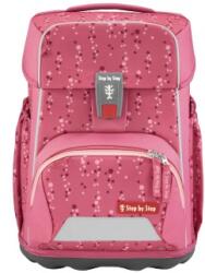Hama Basis Set Pink Bubbles