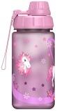 Hama Bottle 0, 55 l Sweet Unicorn