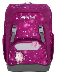 Hama Grade Sweet Unicorn Nuala