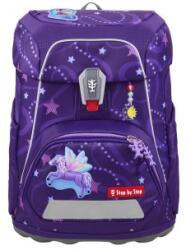 Hama Fit Set Pegasus Emily