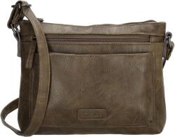 Beagles Murcia 21207 Dark Brown