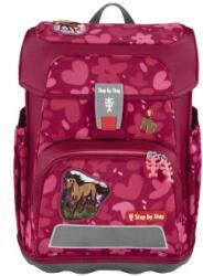 Hama Cloud Set Wild Horse Nora