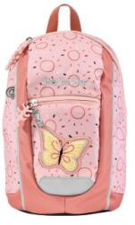 Step by Step Kiga Mini Butterfly Mia