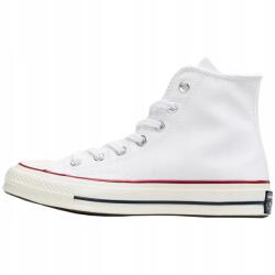 Converse Chuck 70 Hi 36.5 cipő (162056C)