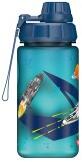 Hama Bottle 0, 55 l Starship