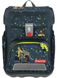 Hama Cloud Set Bagger Rocco