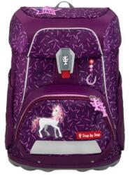 Hama Fit Set Pretty Unicorn Nuala