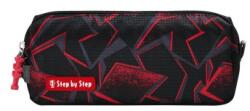 Step by Step School Case Ninja Yuma Penar