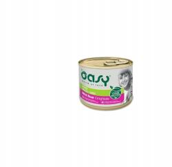 Oasy OAWODAMW0020 Oasy One Protein Felnőtt Kis/Mini Vaddisznó 0.2kg