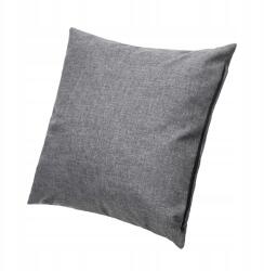 PillowPrim Kerti párna -50x50- cm vízálló, levehető huzattal (VERGRF2_PIL)