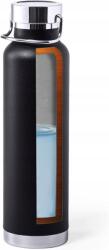  Termosz Kulacs Rozsdamentes acél palack 650ml (6859)