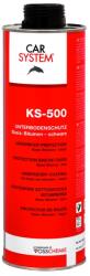 Carsystem Bitumenes anyag CarSystem KS-500