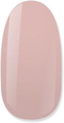 NiiZA Gel Polish 4ml - 219 - gellakk