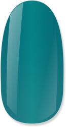 NiiZA Gel Polish 4ml - 358 - gellakk