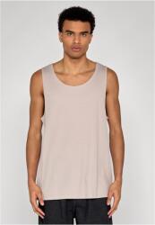 Urban Classics Sleeveless Waffle Tanktop cloud