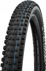 Schwalbe Kerékpár gumiabroncs Schwalbe Wicked Will 29x2.60