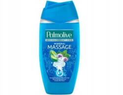 Palmolive gél 250 ml Németországból (8718951076228)