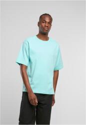 Urban Classics Loose Fit Tee berylblue