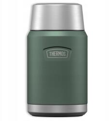Thermos Ebéd termosz Thermos Icon Food Jar 0.71 L (173093)