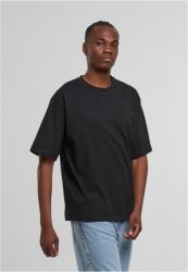 Urban Classics Loose Fit Tee black
