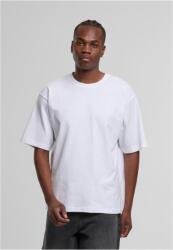 Urban Classics Loose Fit Tee white