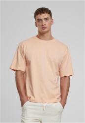 Urban Classics Loose Fit Tee softapricot