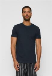 Urban Classics Basic Tee 6-Pack blk/blk/wht/wht/nvy/nvy