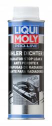LIQUI MOLY LM20457 250ML Hűtők Tömítéséhez