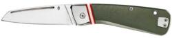 Gerber Straightlace green - zsebkés (0013658158825)