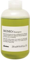 Davines Momo hidratáló sampon 250ml (8004608280460)