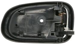 Blic Ajtókilincs Első/hátsó L (belső, Cs - allegro - 720 Ft