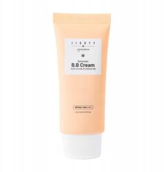 Jigott Signature napvédő Bb krém Spf 50+ 50ml