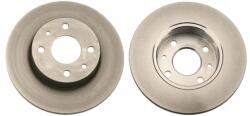 PRO-MAX Fiat Pro féktárcsa 05-086