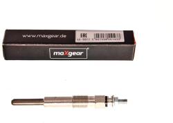 Maxgear Izzítógyertya Renault 1, 9D 98-