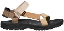 Teva Winsted női szandál 38 EU (198605642951)
