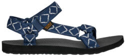 Teva Original Universal szandál 43 EU (198605640681)