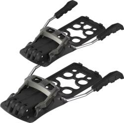  Backland Touring 100 mm sífék (889645334714)