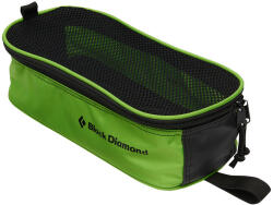 Black Diamond Crampon Bag hágóvastartó tok (793661587163)