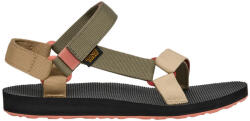Teva Original Universal szandál 38 EU (198605607417)